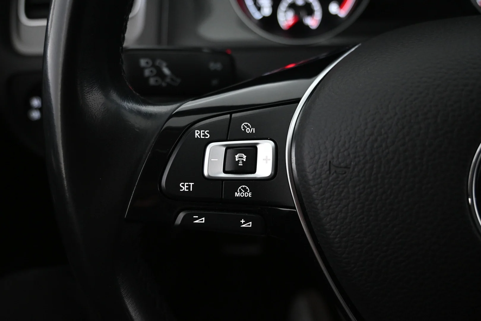 Car Image - 63ue23j6EtuYHdPYboJdtG