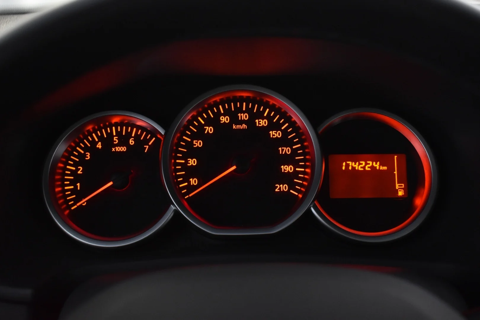Car Image - 7395ZJDgVPdUixFmiXX5uN