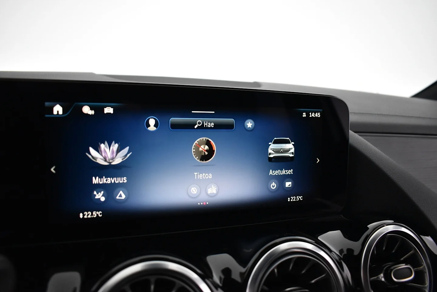 Car Image - 1b6RIeoTckCZYNjNxSakpY