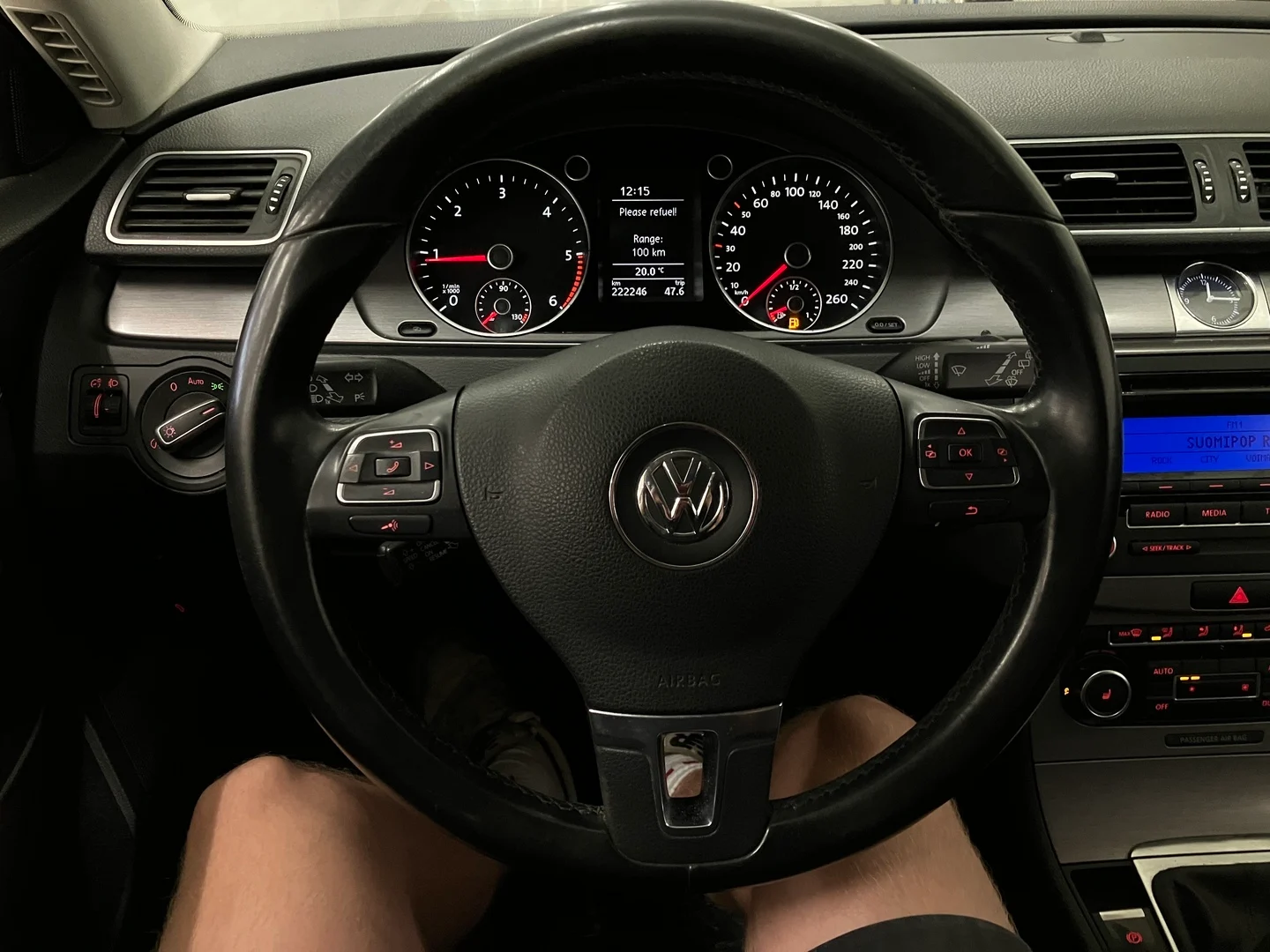Car Image - 2dBvQjay7jjB122nyeob1u