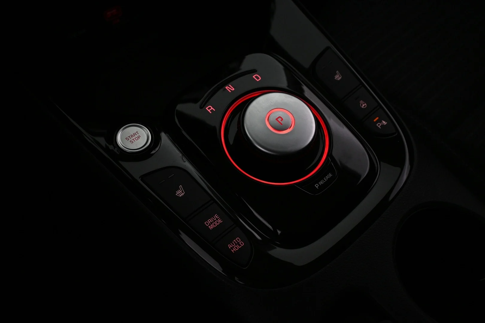 Car Image - 570s2uwDqmNOTNwKLMtrTm
