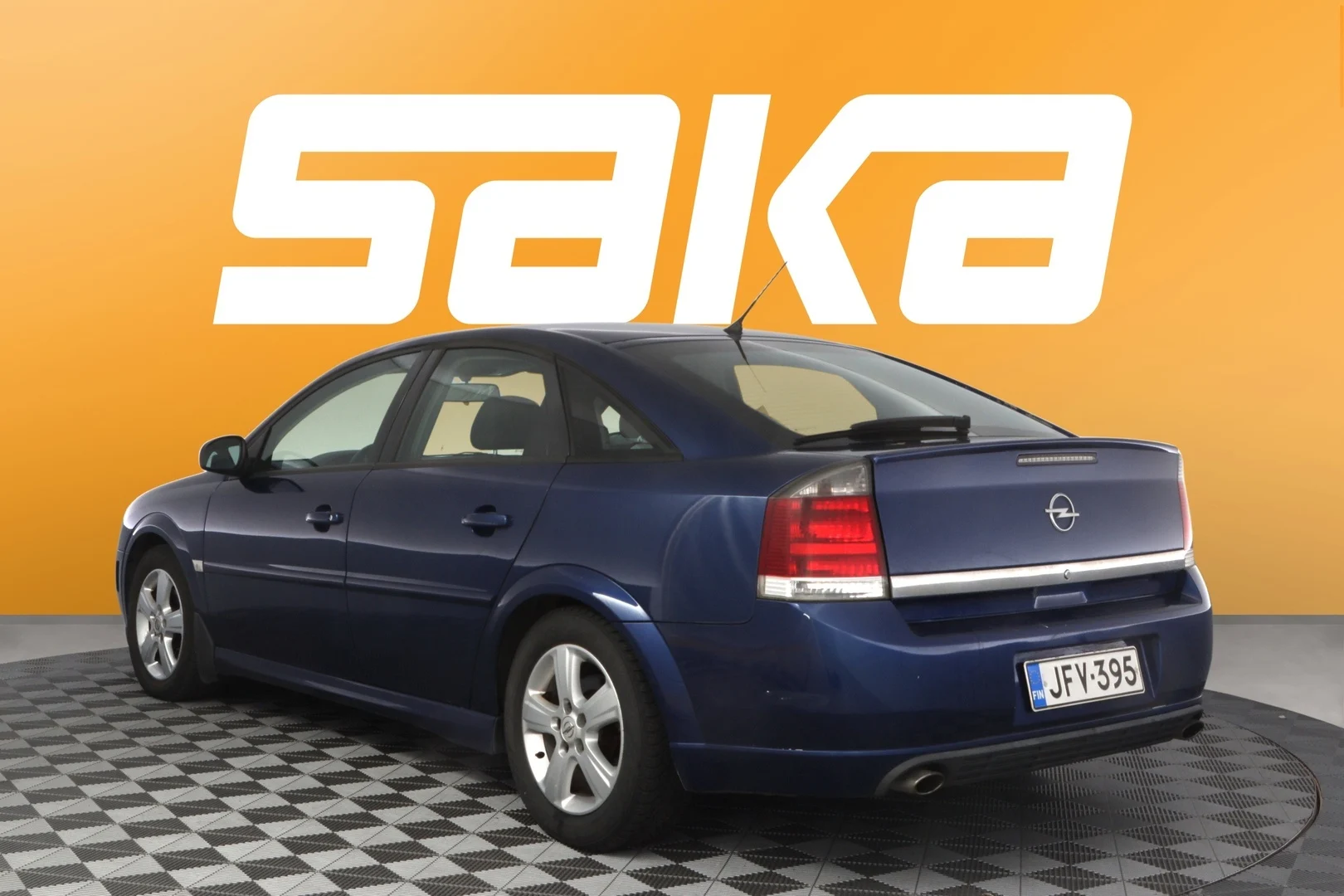 Car Image - 5VvGsFxtwjdjYlbRl4SYaF