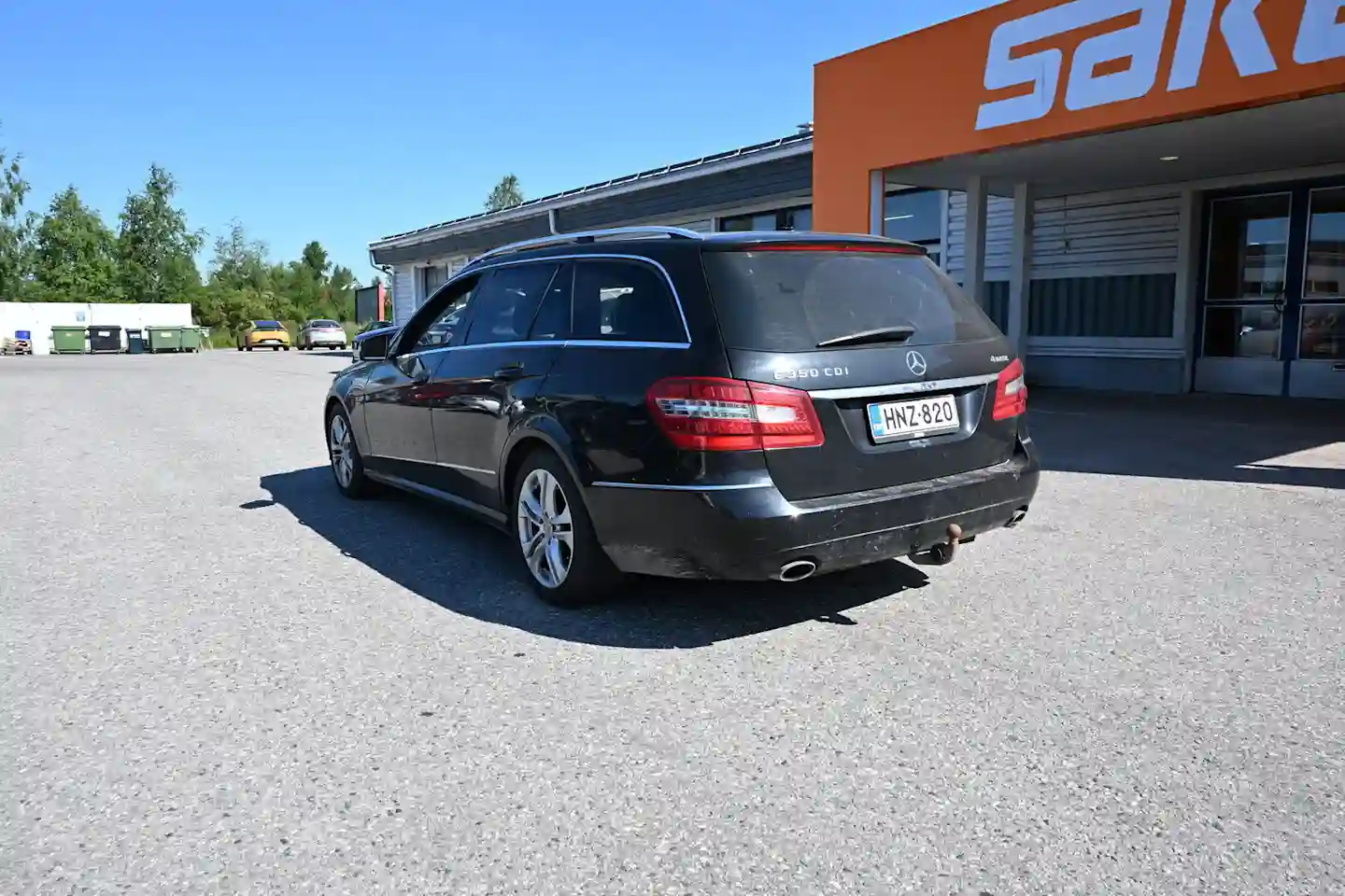 Car Image - 1FRUAW9MdCHkziJIwTnlvD