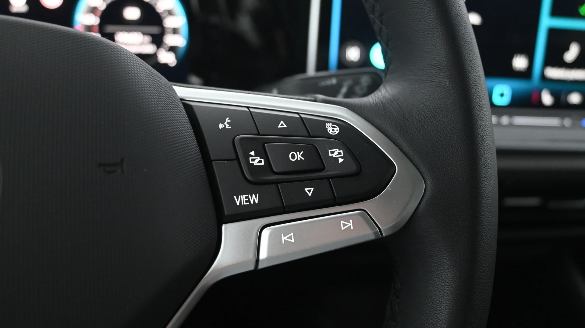 Car Image - 7aQz6v68pgxTq8XMMeQZ2A