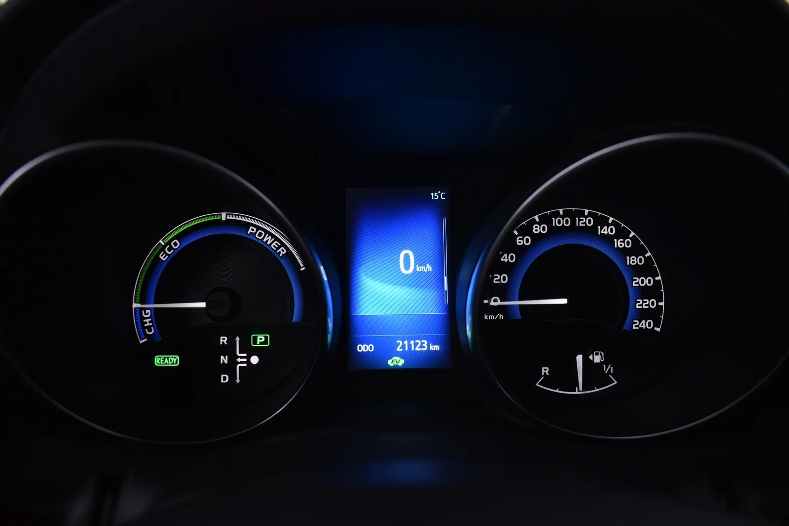 Car Image - 3YW6jIeCobeAV0lW4bbtxJ