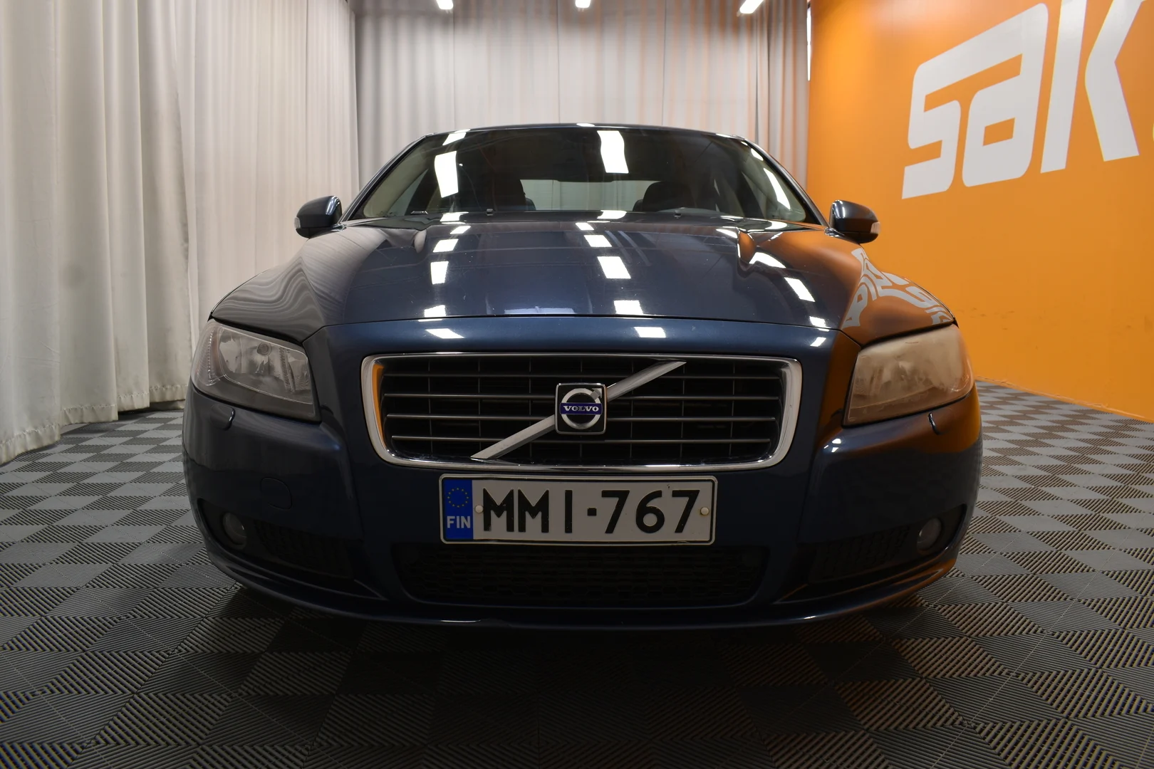 Car Image - 6NVHhSXFXkvkk98moWtaQC