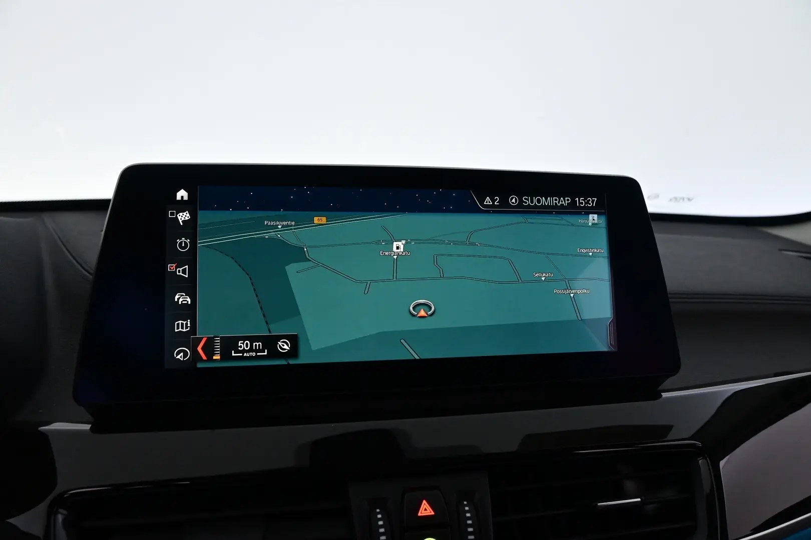 Car Image - 4GQH2LuB9dNzhQ1Fj5JPRX