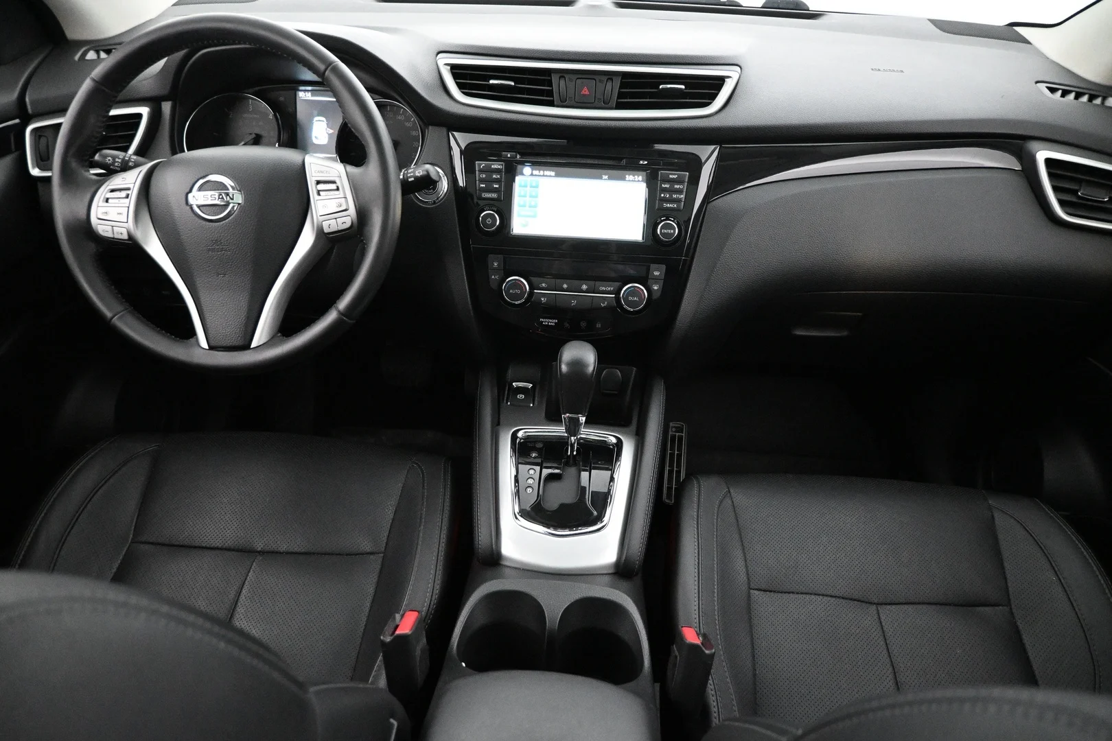 Car Image - 4YN31RJsl35svaI7rkT6C9