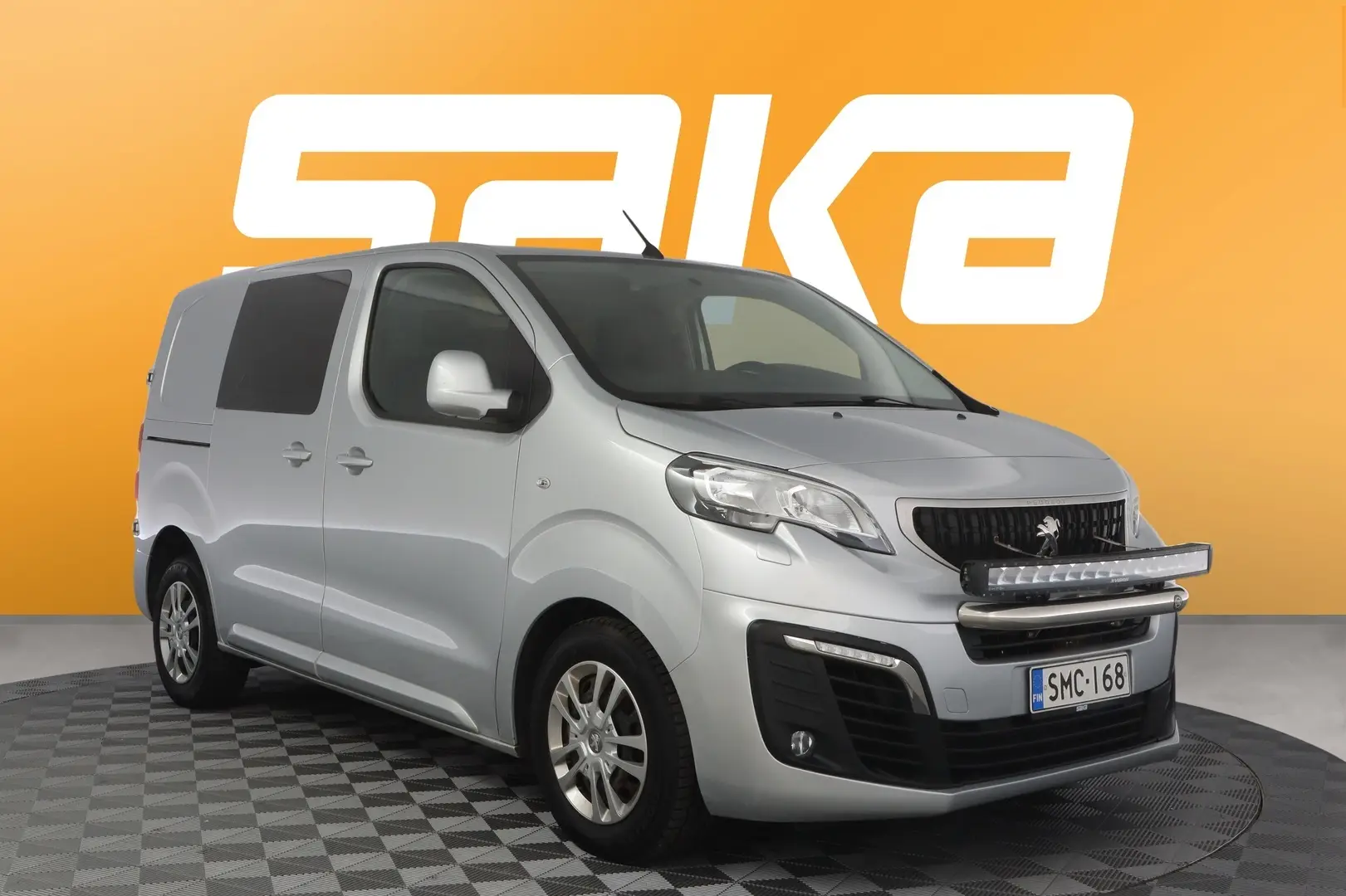 Car Image - 6gx7Bd03c8TBXD7W5N8Zib