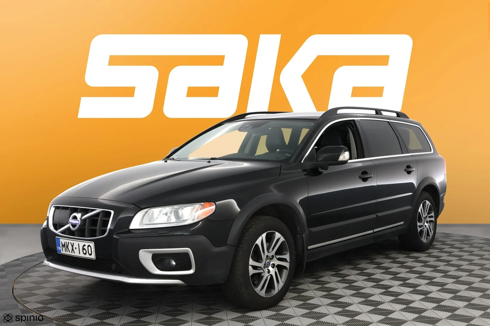 Car Image - 4s8ueLk6zQqqwLsZUFhRtl