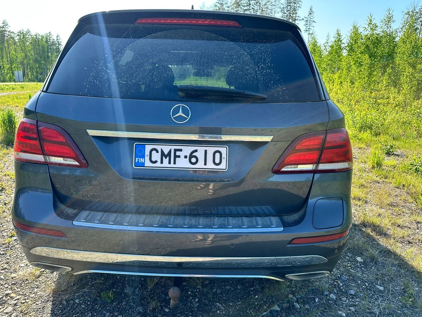 Car Image - 4VyN93T3doYhxEXmgiCHJ