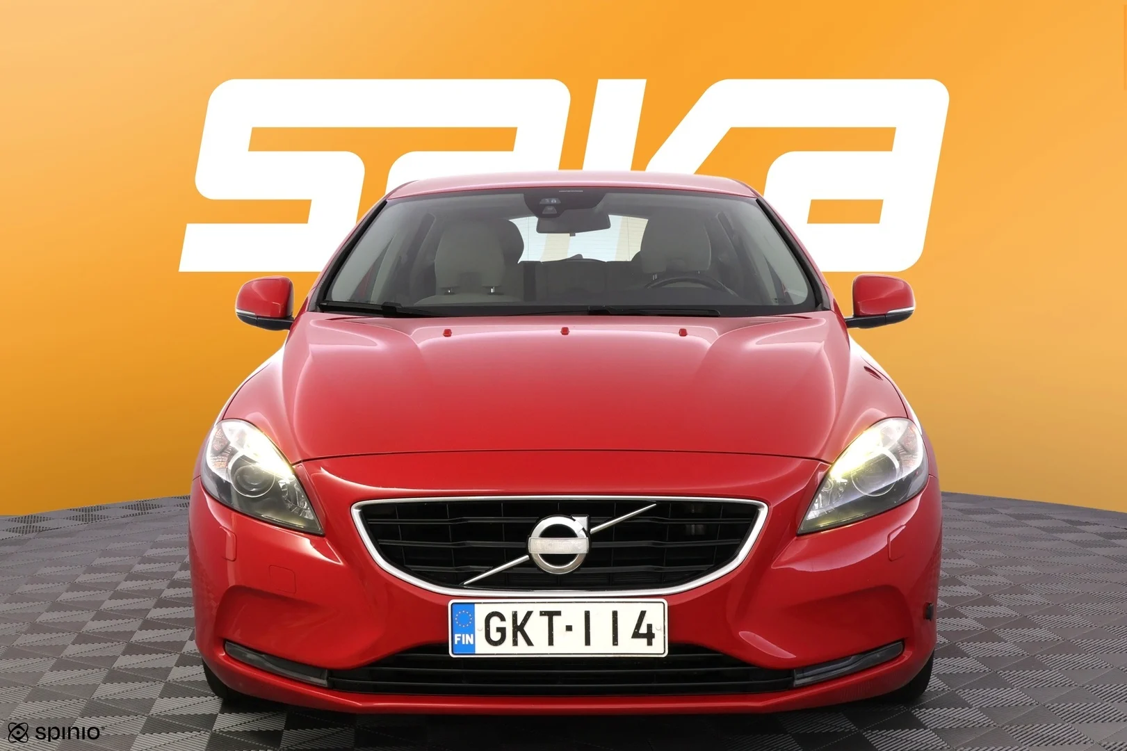 Car Image - 2pso3SBrKftnvu30DWZIsr