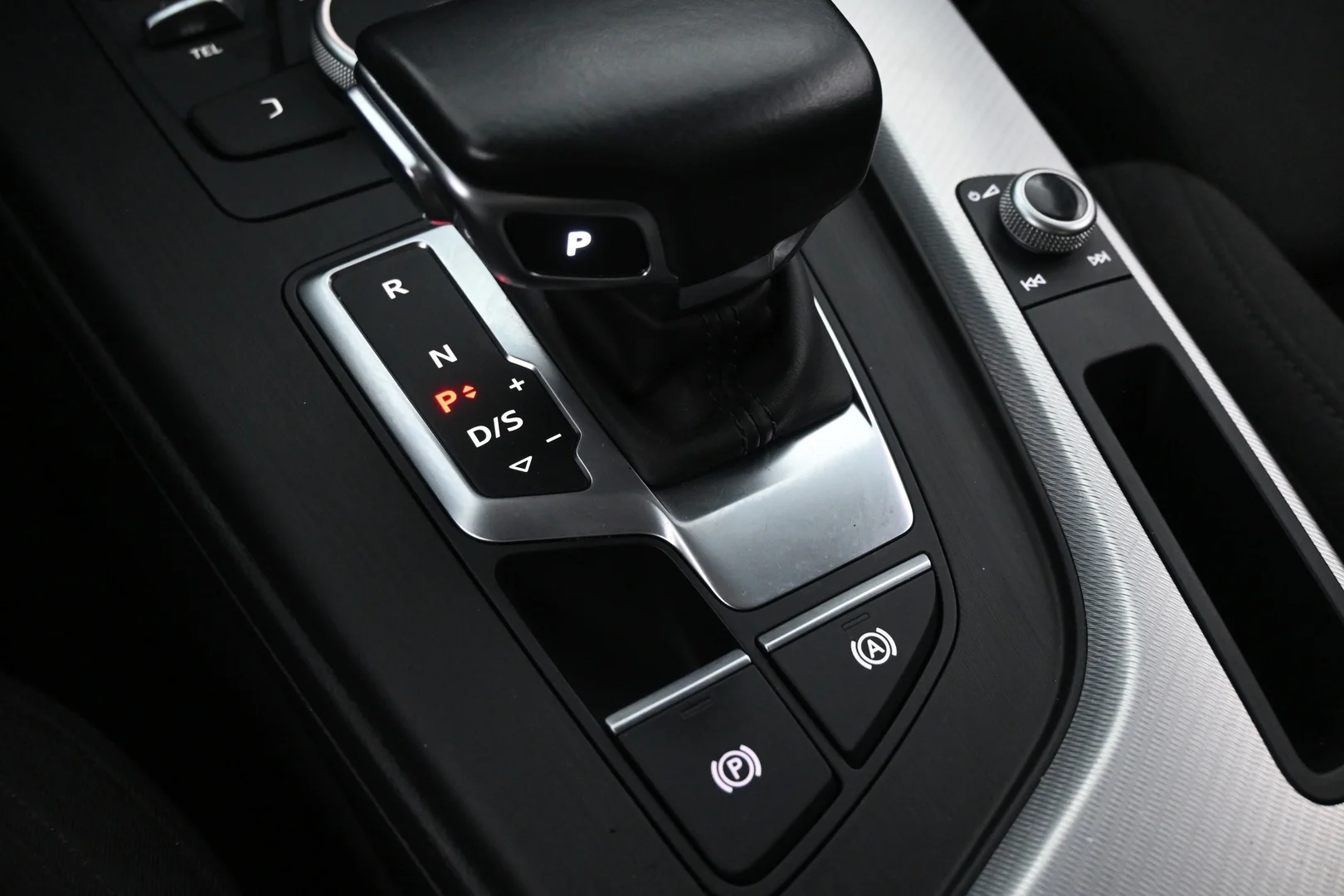 Car Image - 6gKdYzYB8lwx4qjYQUFcQb