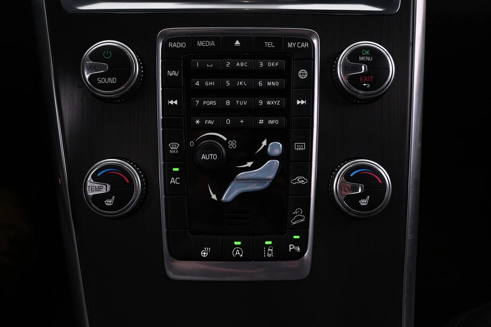Car Image - 5fCinUS1lW4Ck8BMSeOJcB