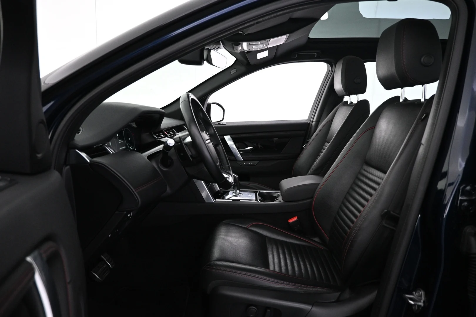 Car Image - 7hw05kNbsW7VLO5gt6ZxqF