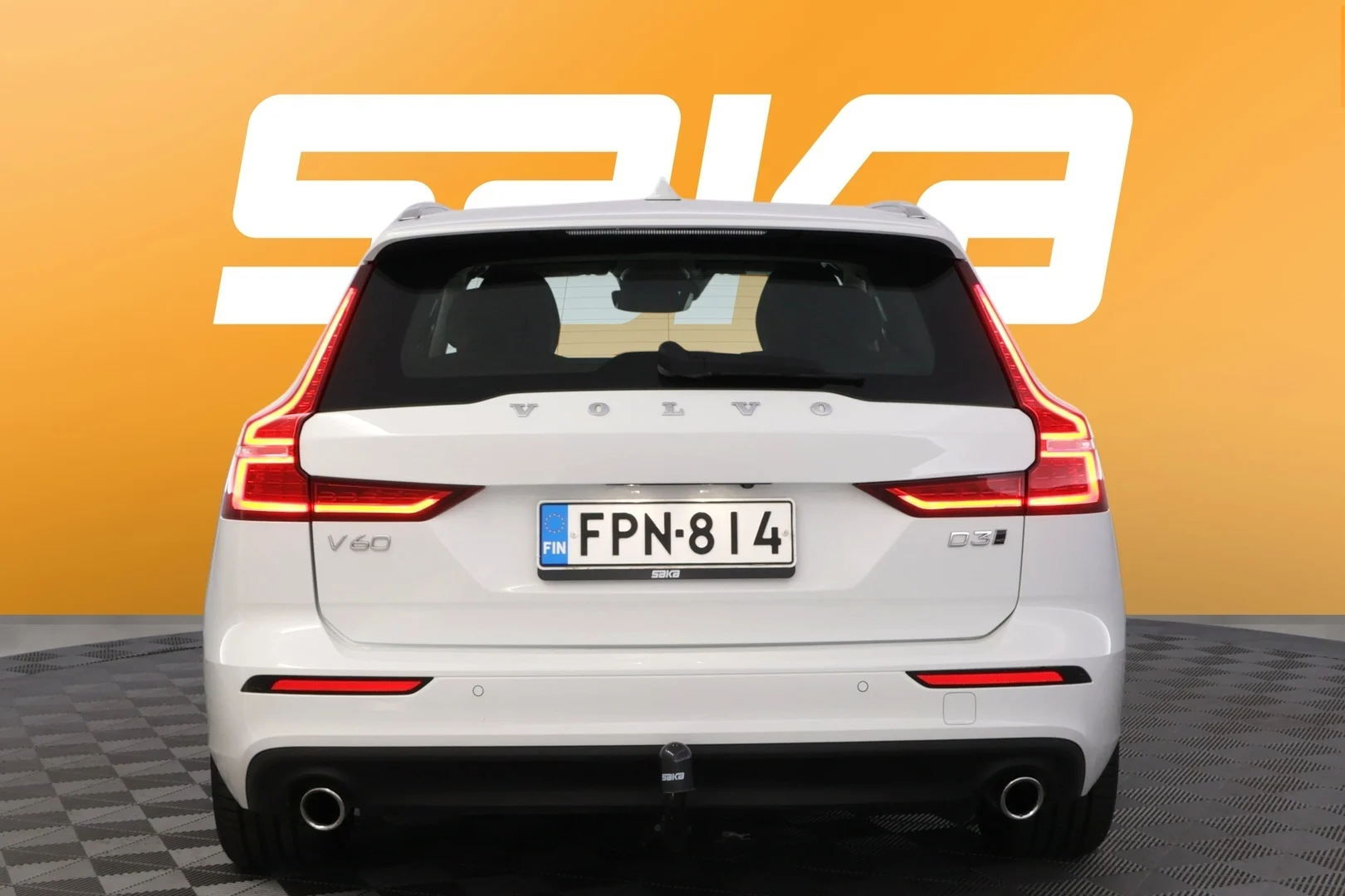 Car Image - 1lLVMIvkhyukE8WawUcpZR