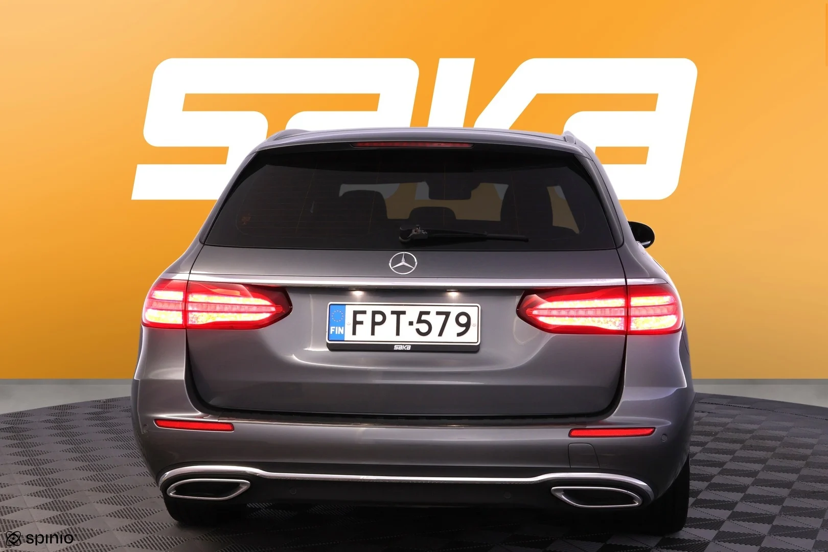 Car Image - 41GRjqWvMgLA26D4fSlhCv