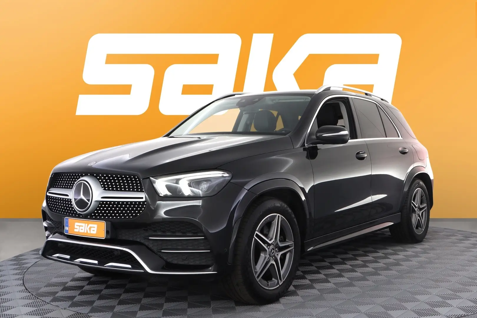 Car Image - 7oZLEZvf1kQZTFS4zOj1Zb