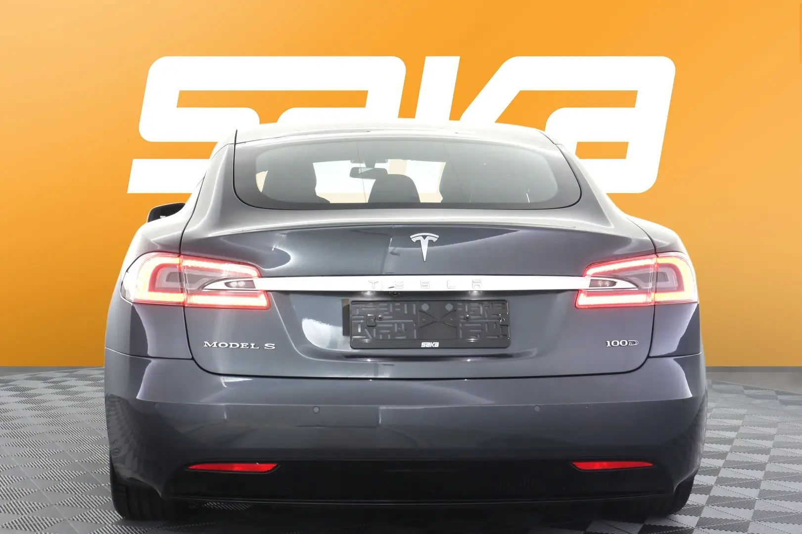 Car Image - c88SvOfYR5ksDAqvTxoUU