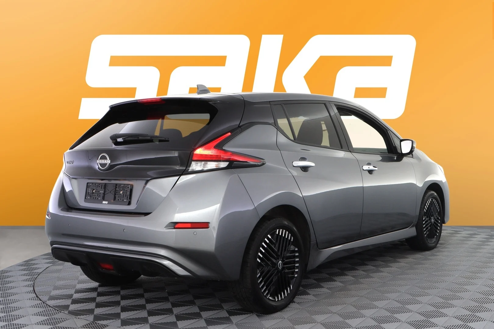 Car Image - gGMsWU4B3iZByT3f7Poyj