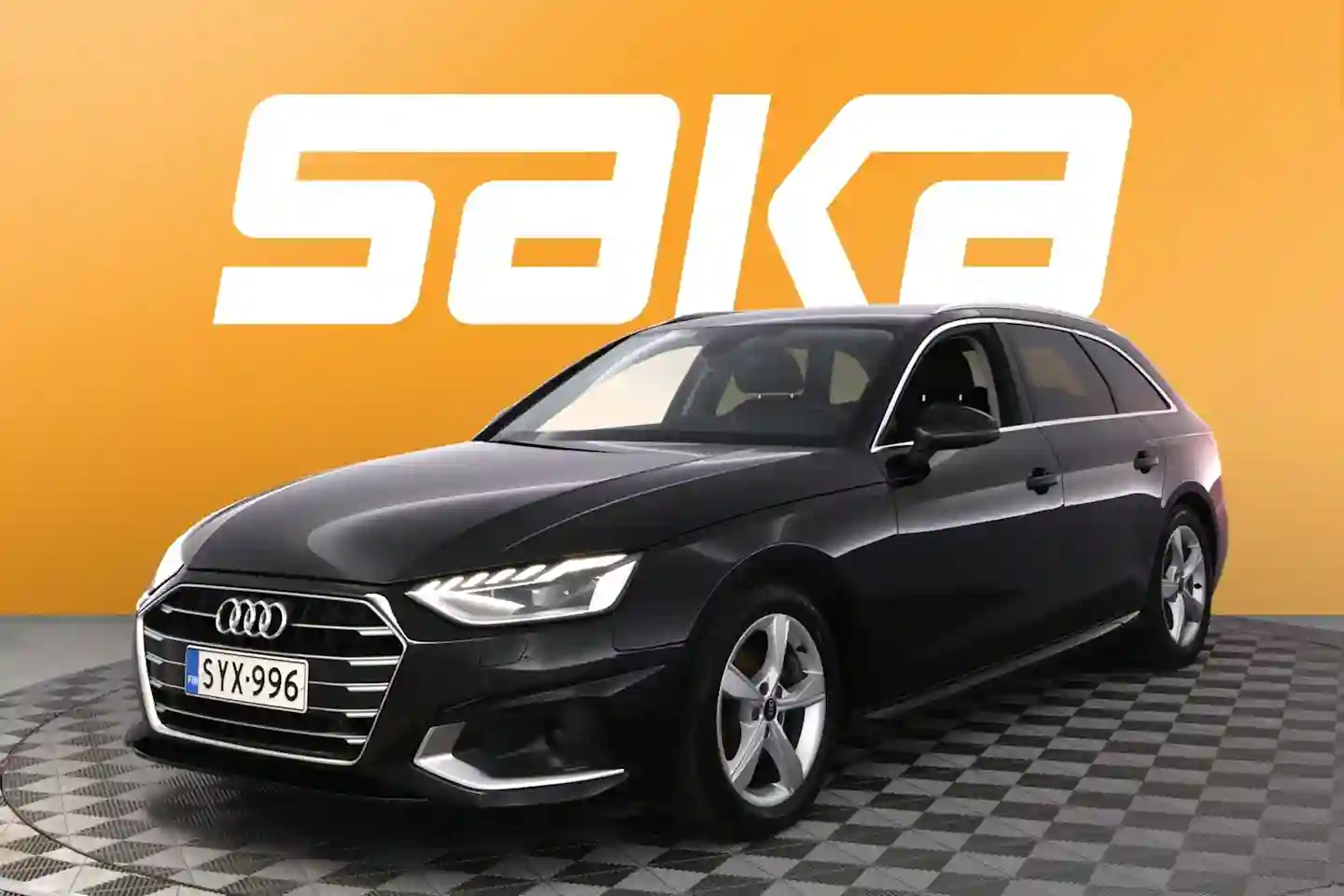 Car Image - 5pocurbbGsm6bKBR0kmsOE