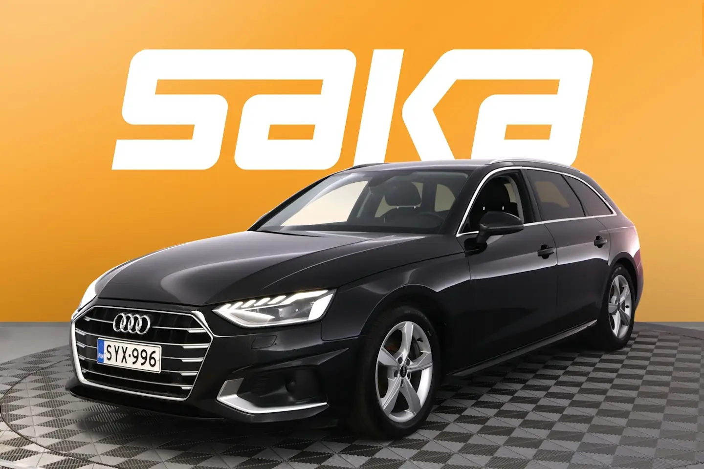 Car Image - 5pocurbbGsm6bKBR0kmsOE