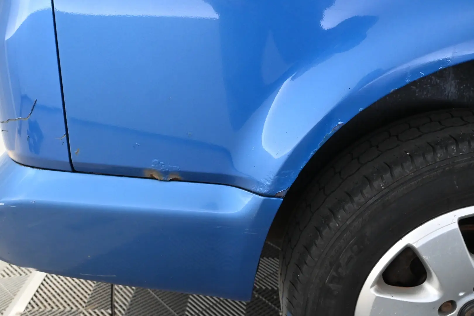 Car Image - 1cV7FKw9mDklFmOv0yuA2j