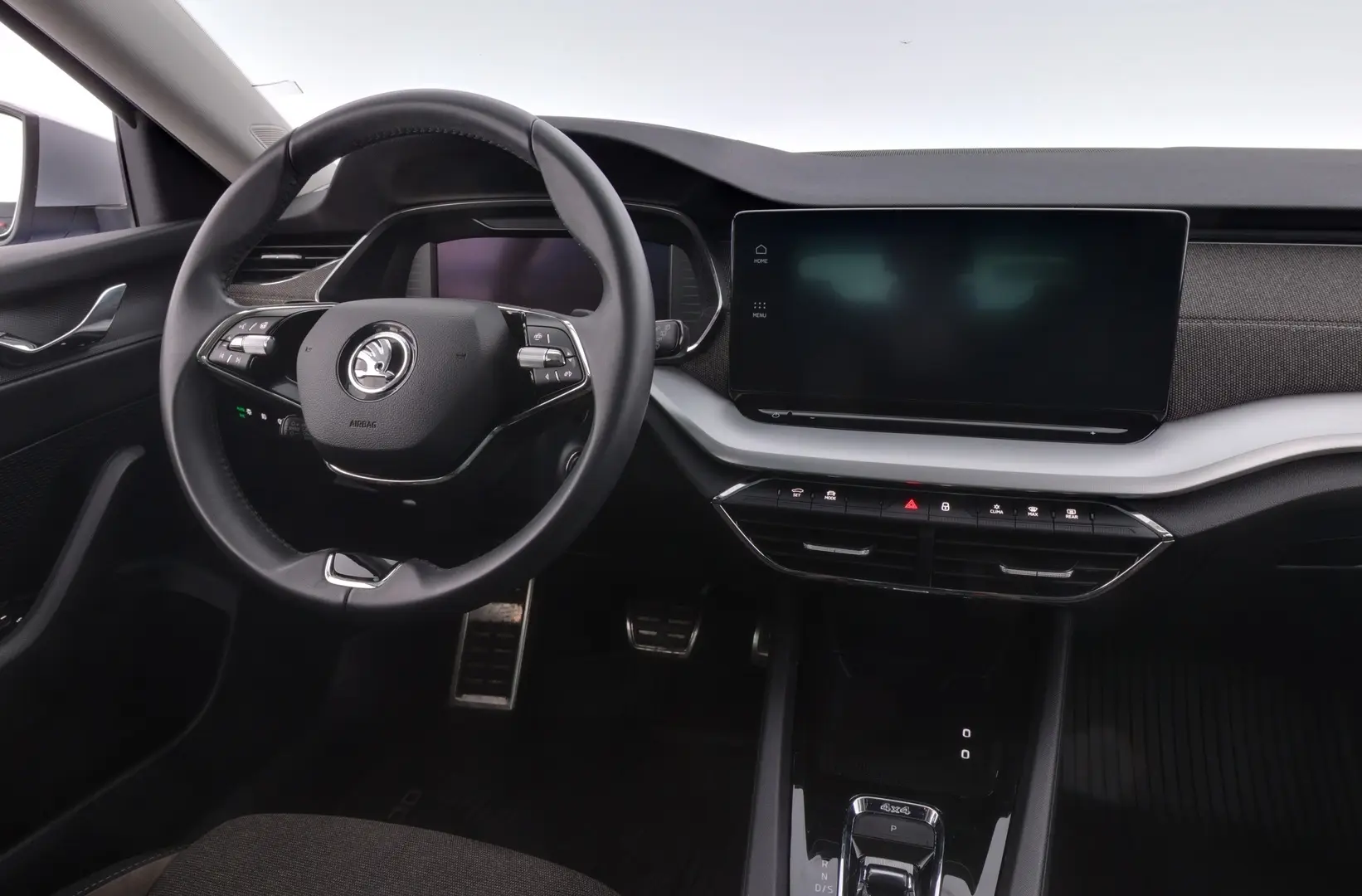 Car Image - 2Wo3x25u1nEcbxhmgQ3kSH