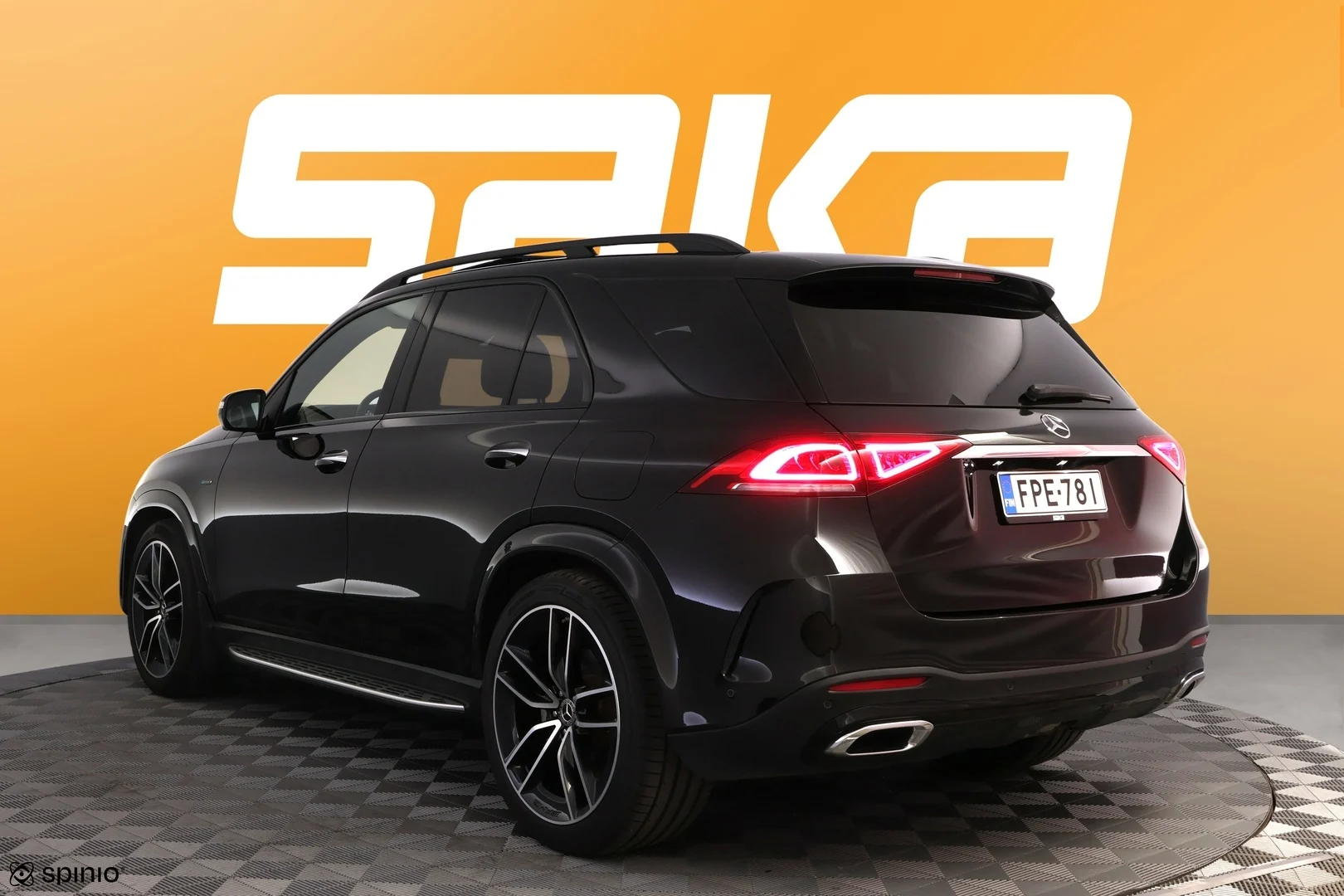 Car Image - 7BbZ5qxAmrqRFzN62Ea7DF