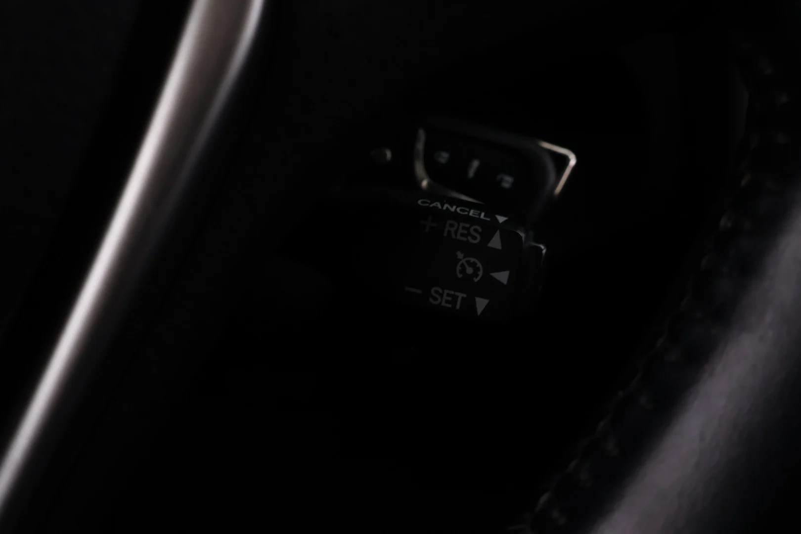 Car Image - 1qi8X2HXhoDRlzuSRG4sLU