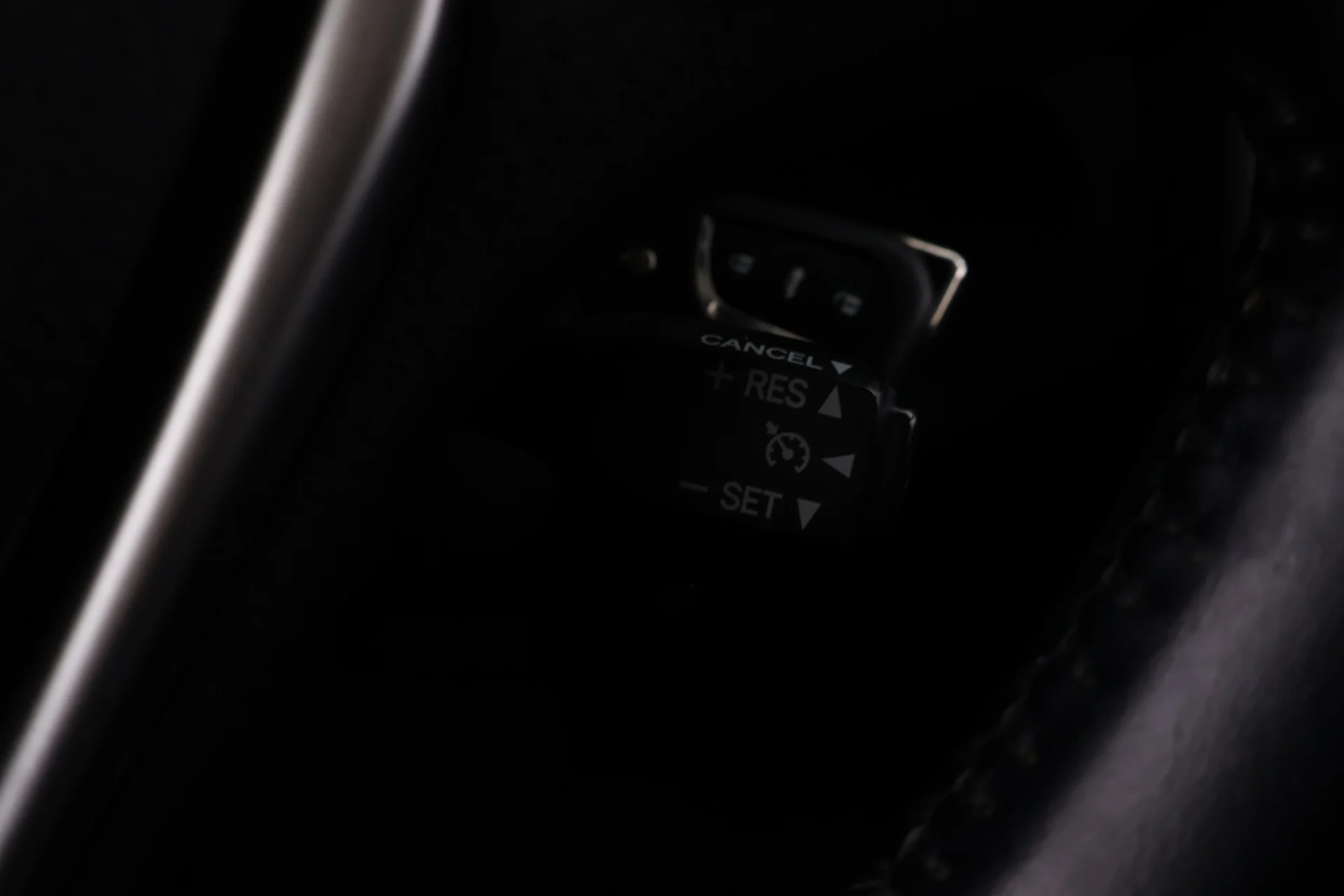 Car Image - 1qi8X2HXhoDRlzuSRG4sLU