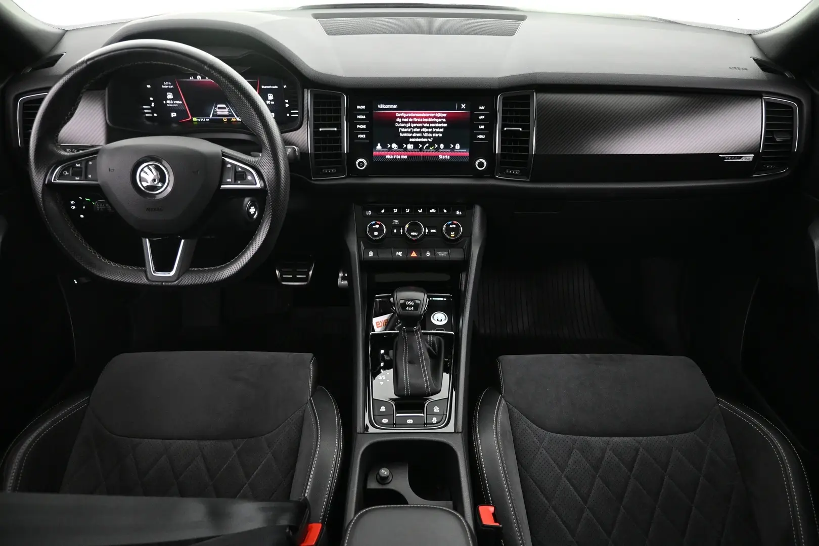 Car Image - 5awWrUO03SXYfw9SkFBndF