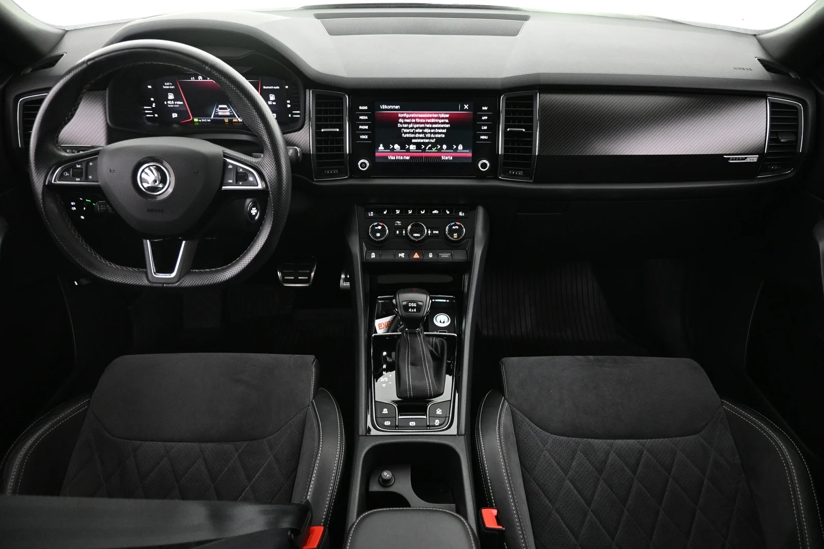 Car Image - 5awWrUO03SXYfw9SkFBndF