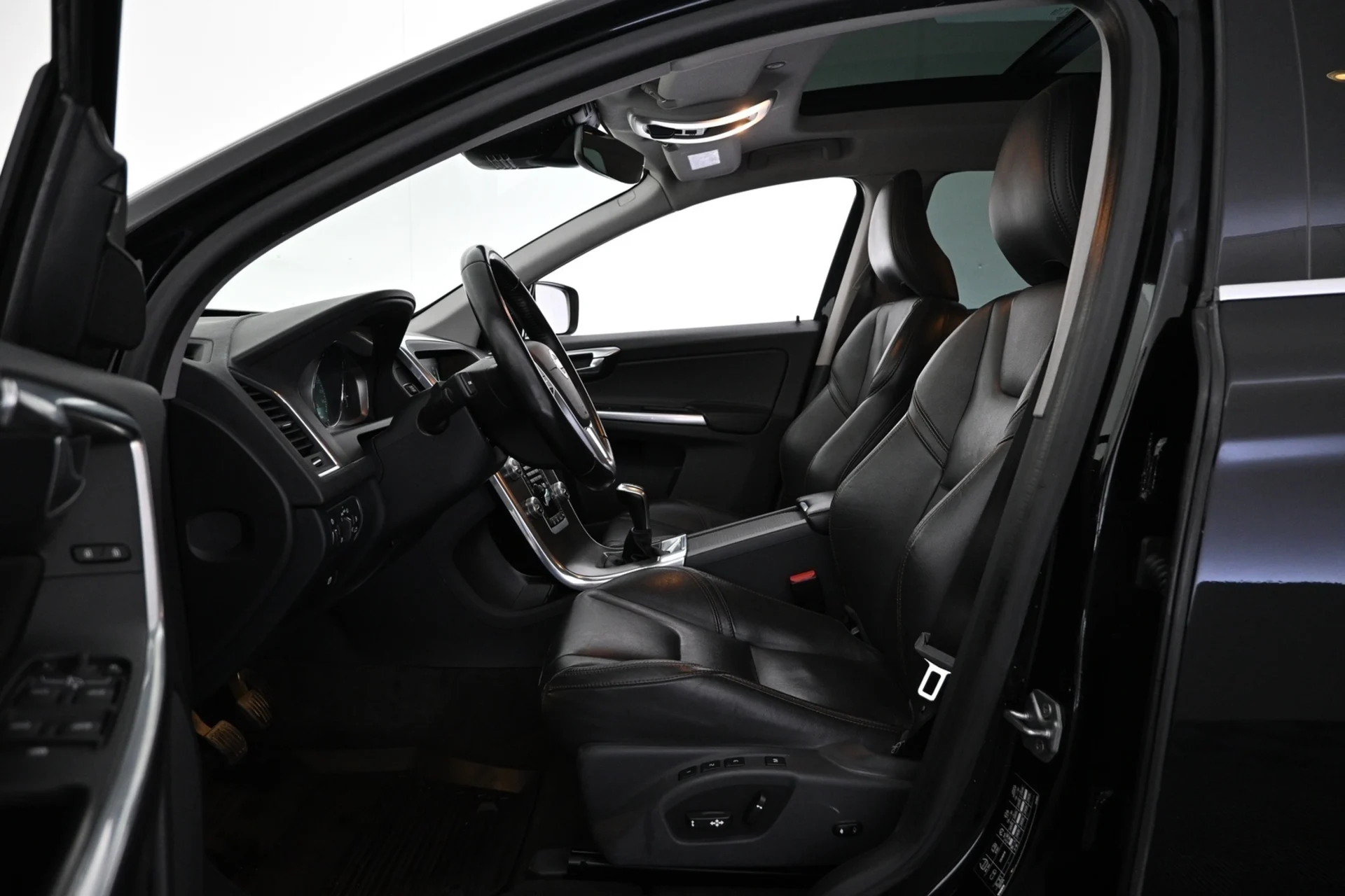 Car Image - 2muA7dWGvWAry9BQETu9ly