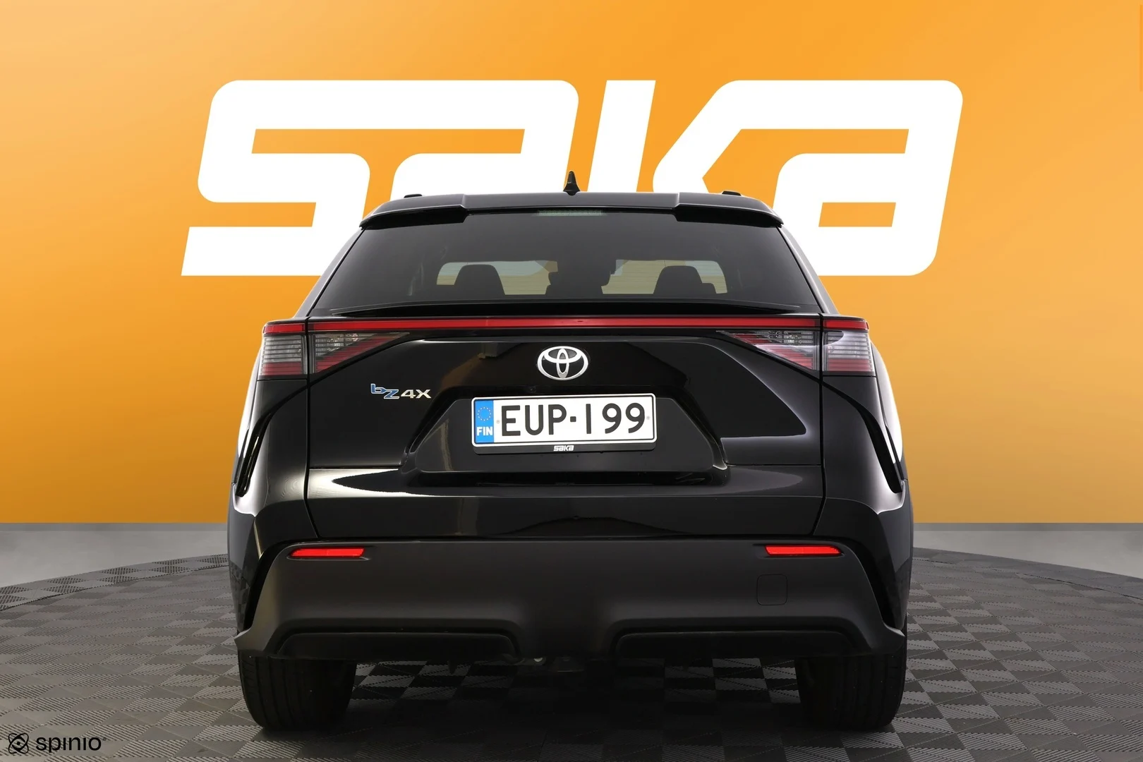 Car Image - 5lMFKIPX3T0vr0YfNatS8X