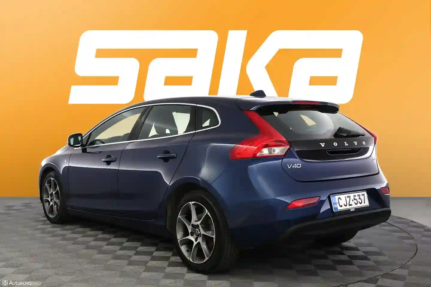 Car Image - 3Xvk1usnx9Hwn5YLJsIkei