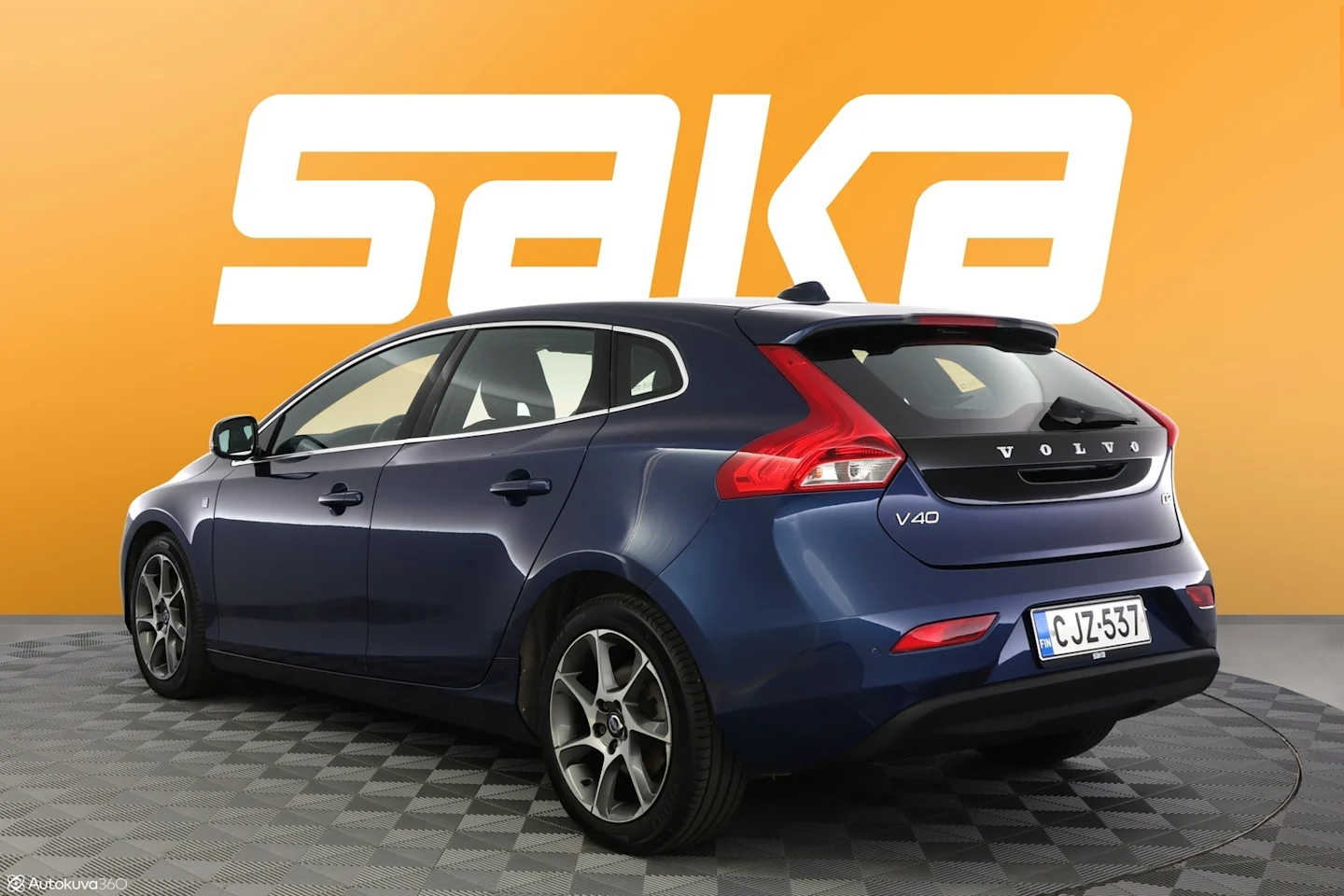 Car Image - 3Xvk1usnx9Hwn5YLJsIkei