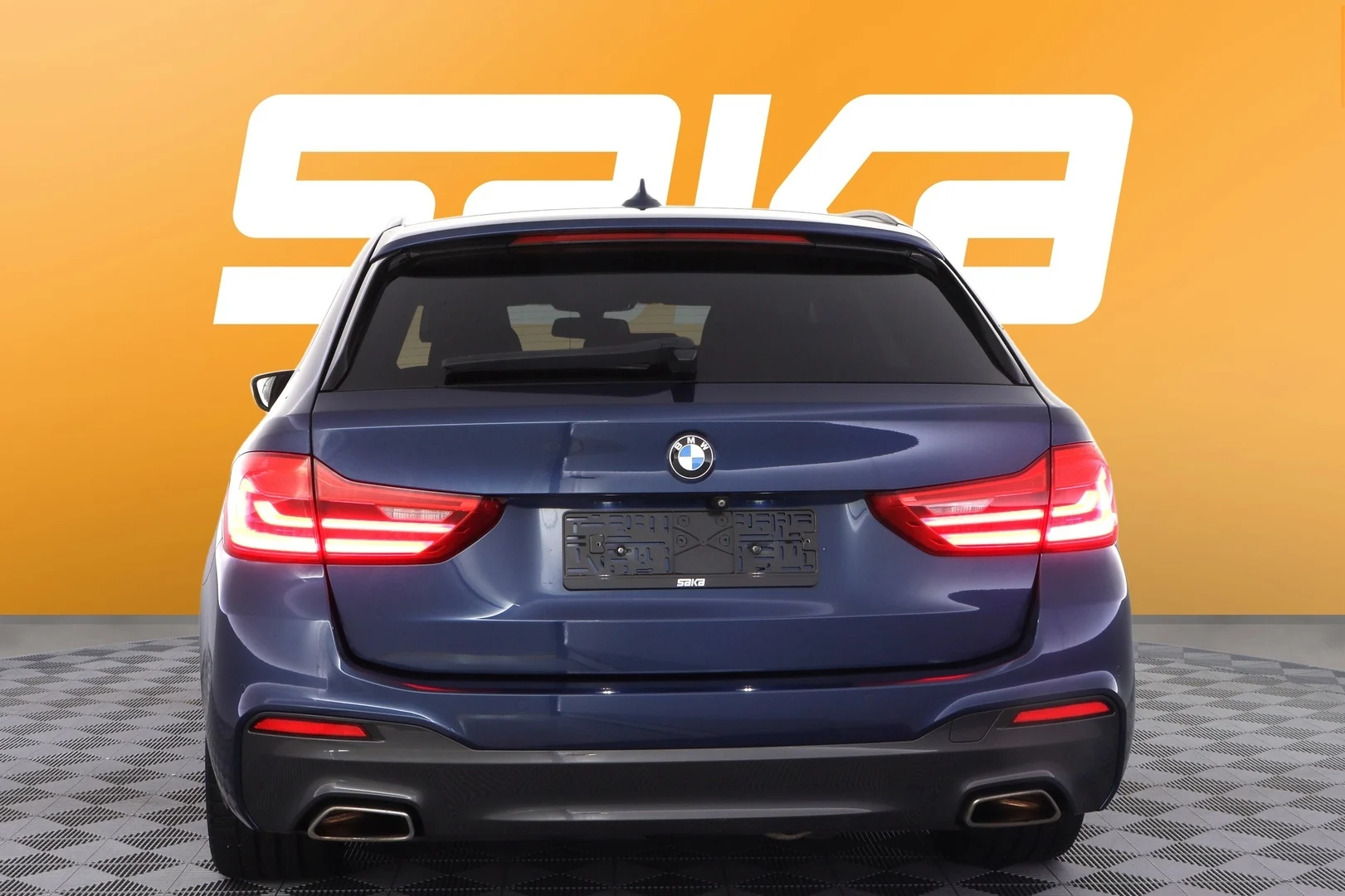 Car Image - 6X7GuwaxzRlz0fo4sWSbly