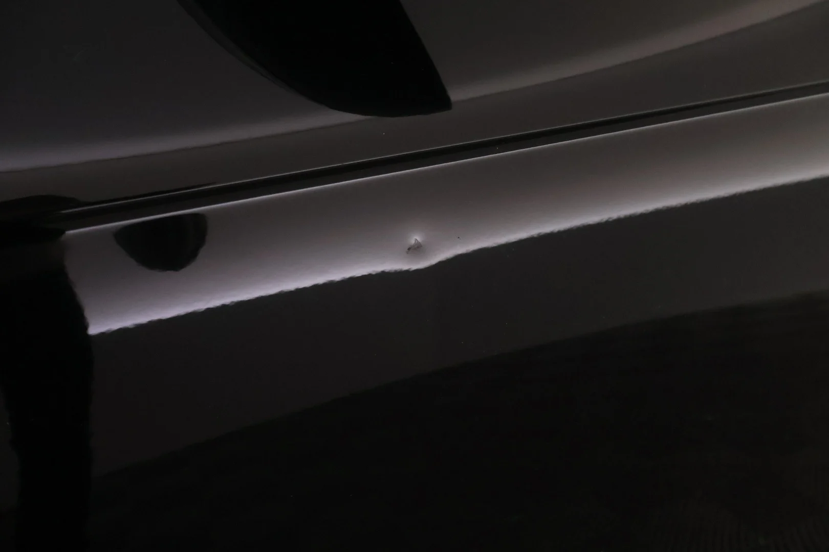 Car Image - 4SvhZ1CYlYTE49sXUQfoF