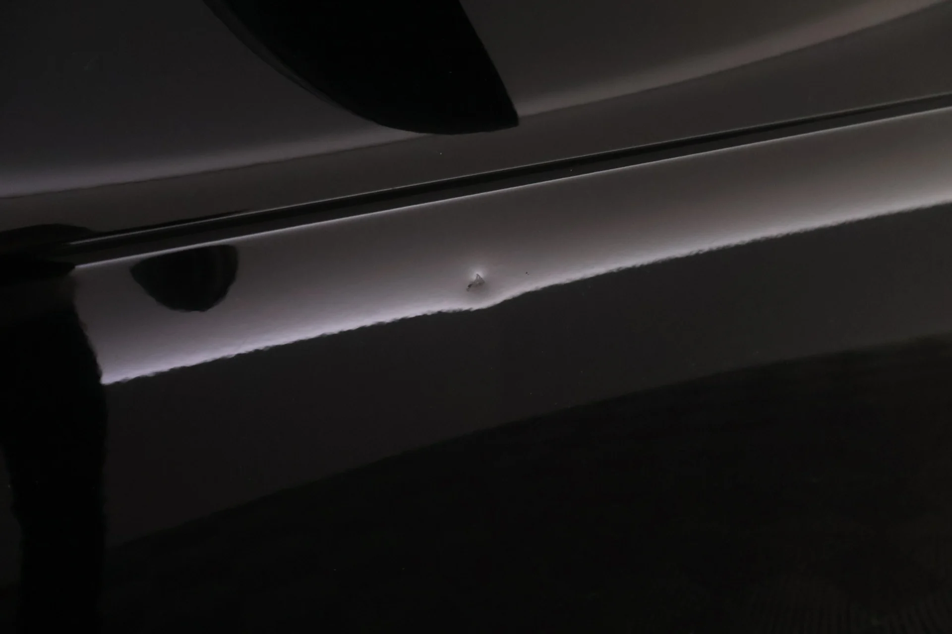 Car Image - 4SvhZ1CYlYTE49sXUQfoF