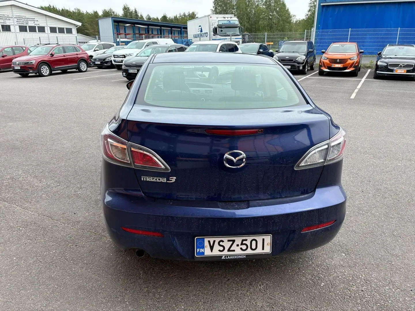 Car Image - 65mLcVvUwgFnobIUeb3QWn