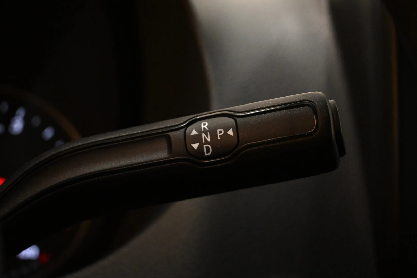 Car Image - 6VcECN1ZdWg6bcgqTQwB5p