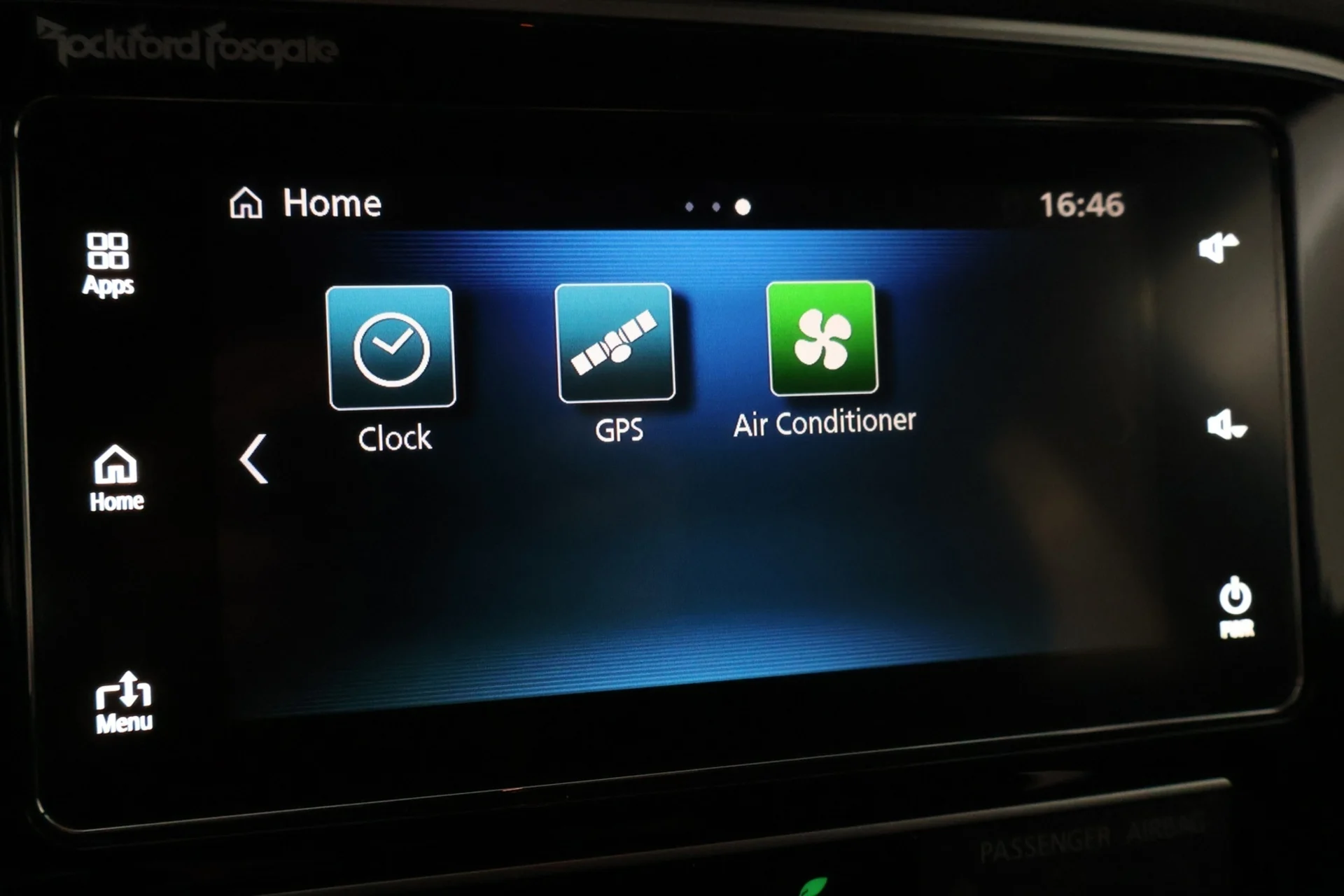 Car Image - 35cWJZsS9RcdG20NVrI1G7