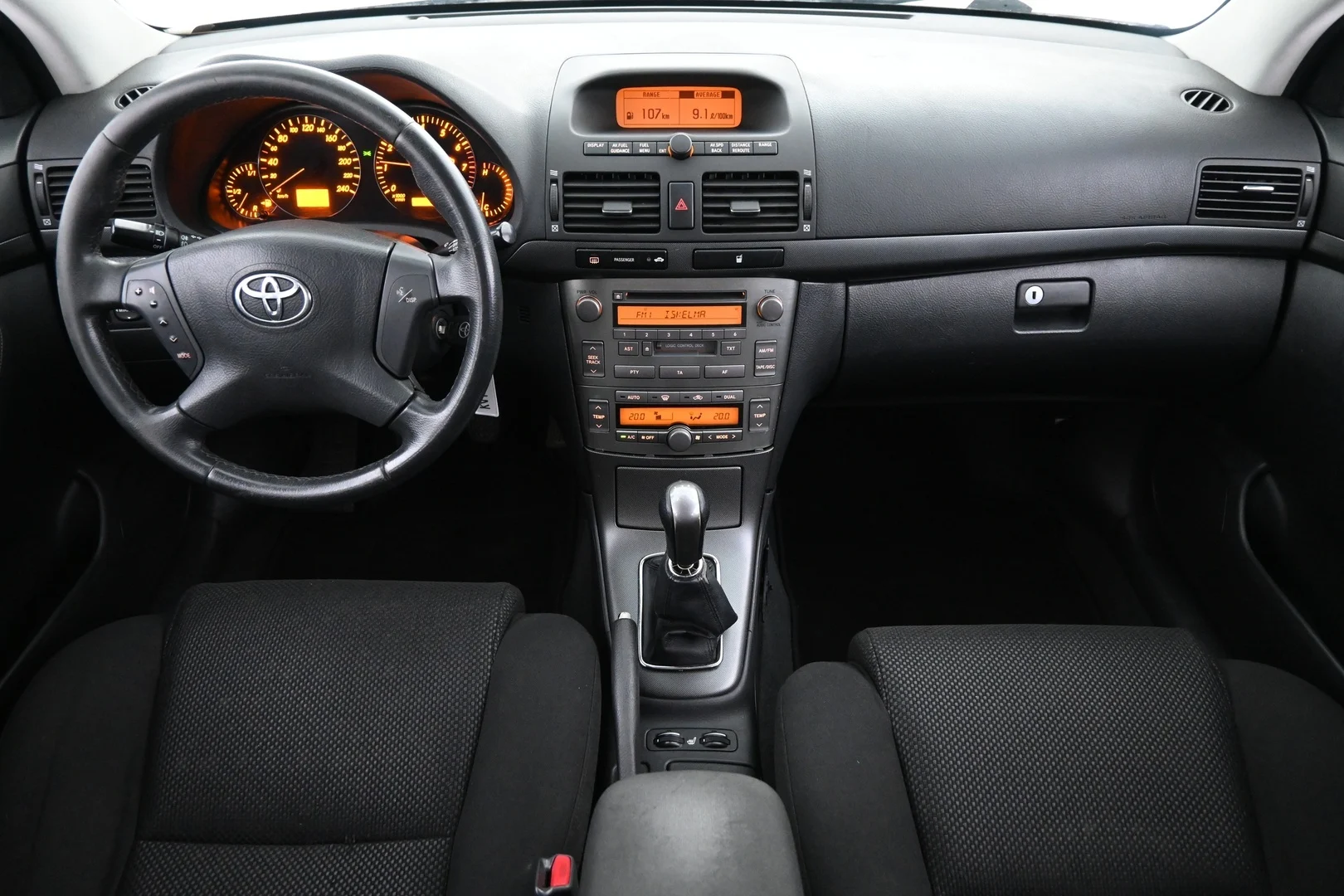 Car Image - 22Ss6PZVMPYl7zYCnjC2Z3
