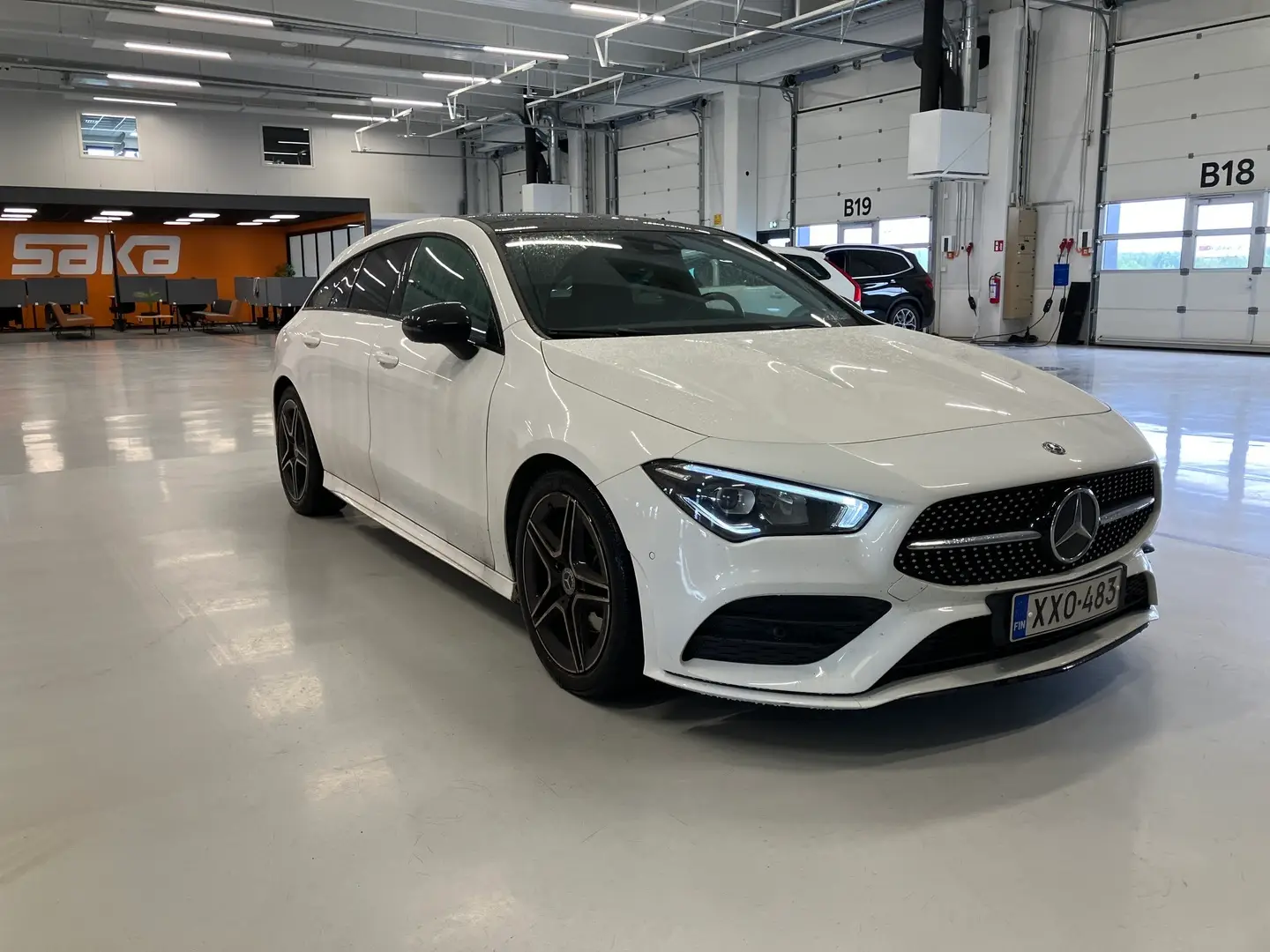 Car Image - 6dMofVd0vpCmlR1HIG9uIl