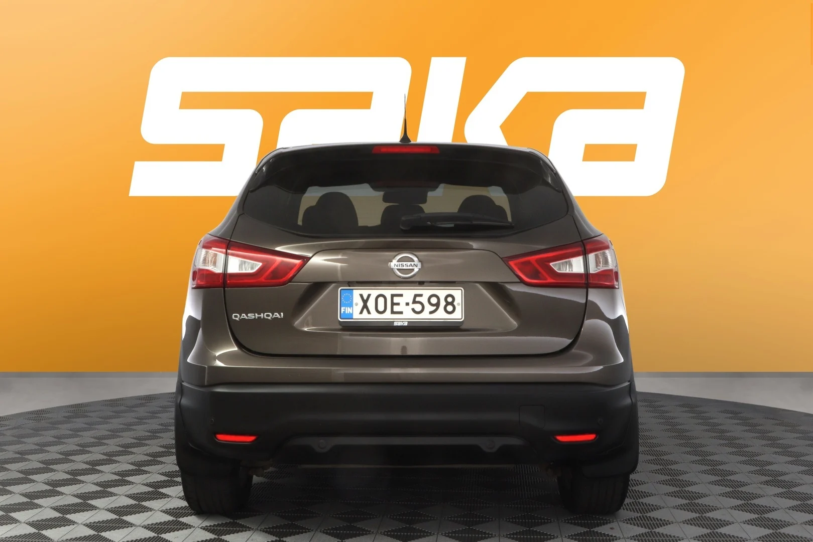 Car Image - 7jkVfk537rVjoRoRmdLWxr