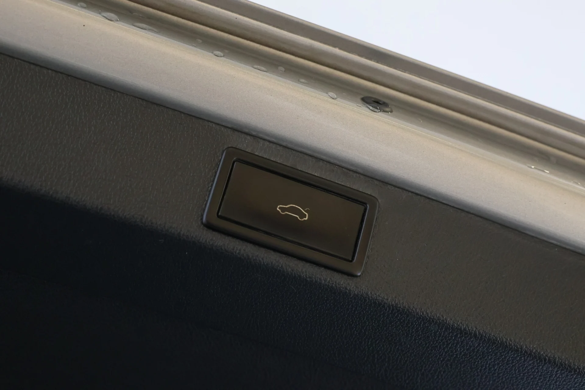 Car Image - 7CGKYQNBXws772w2aOPKKd