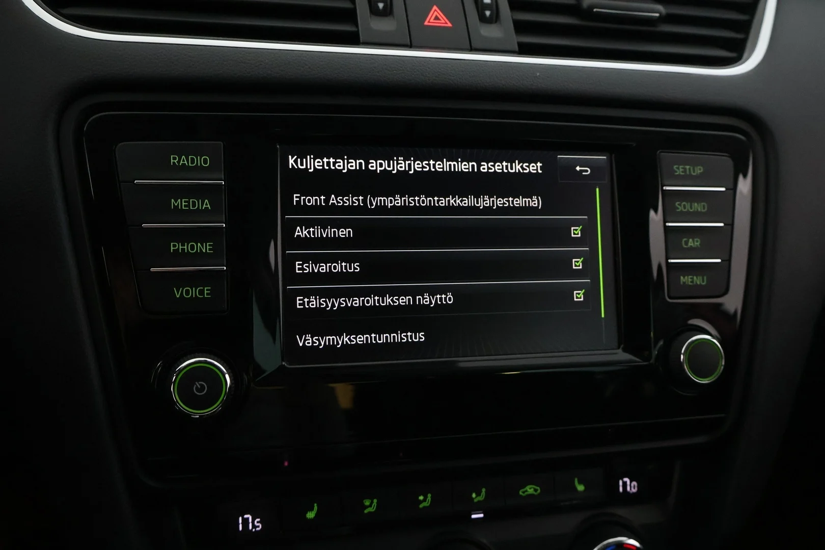 Car Image - f6SNOiyBoAk4qZKX2TGPc