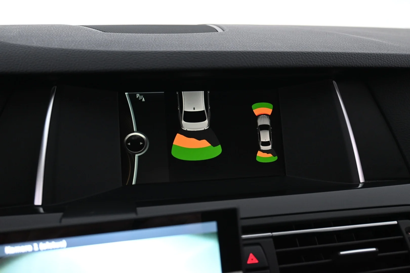 Car Image - 2hdPr7HXHfBBYBGeLmuf8X
