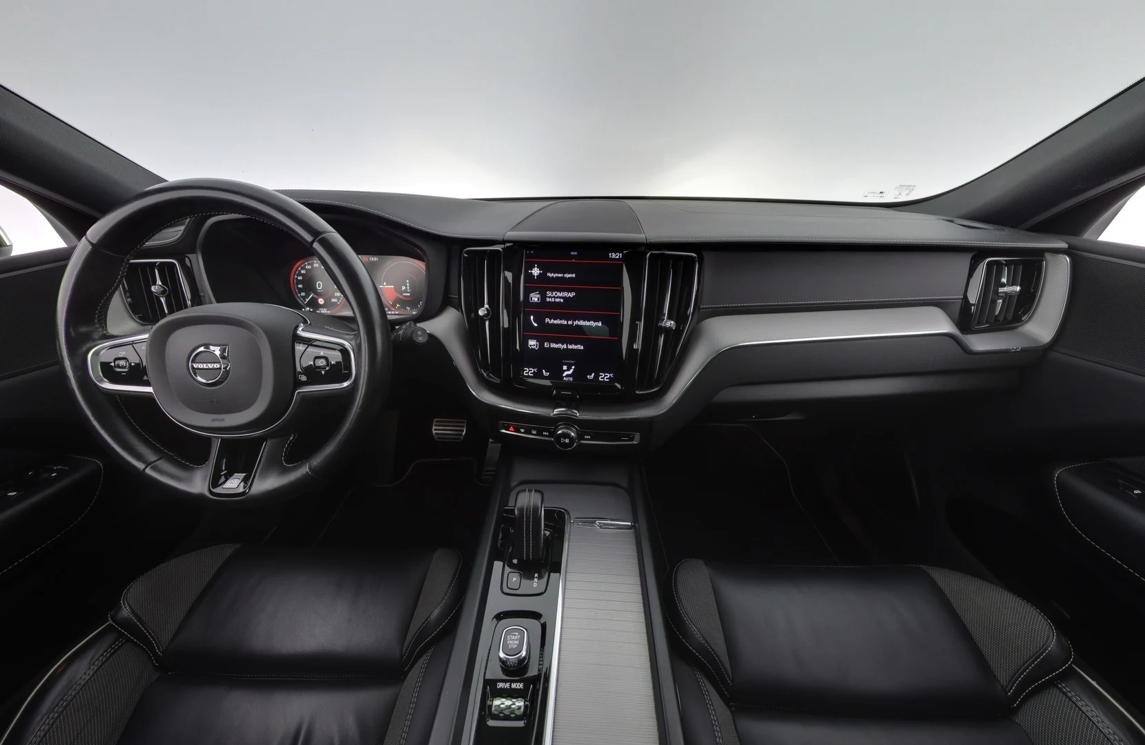 Car Image - 2msqeARjcS6VOZmfLcsnG5